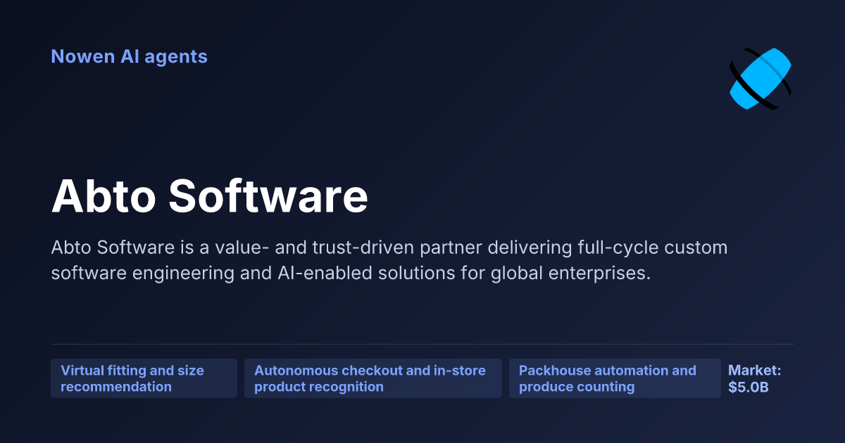 Abto Software — og:image preview