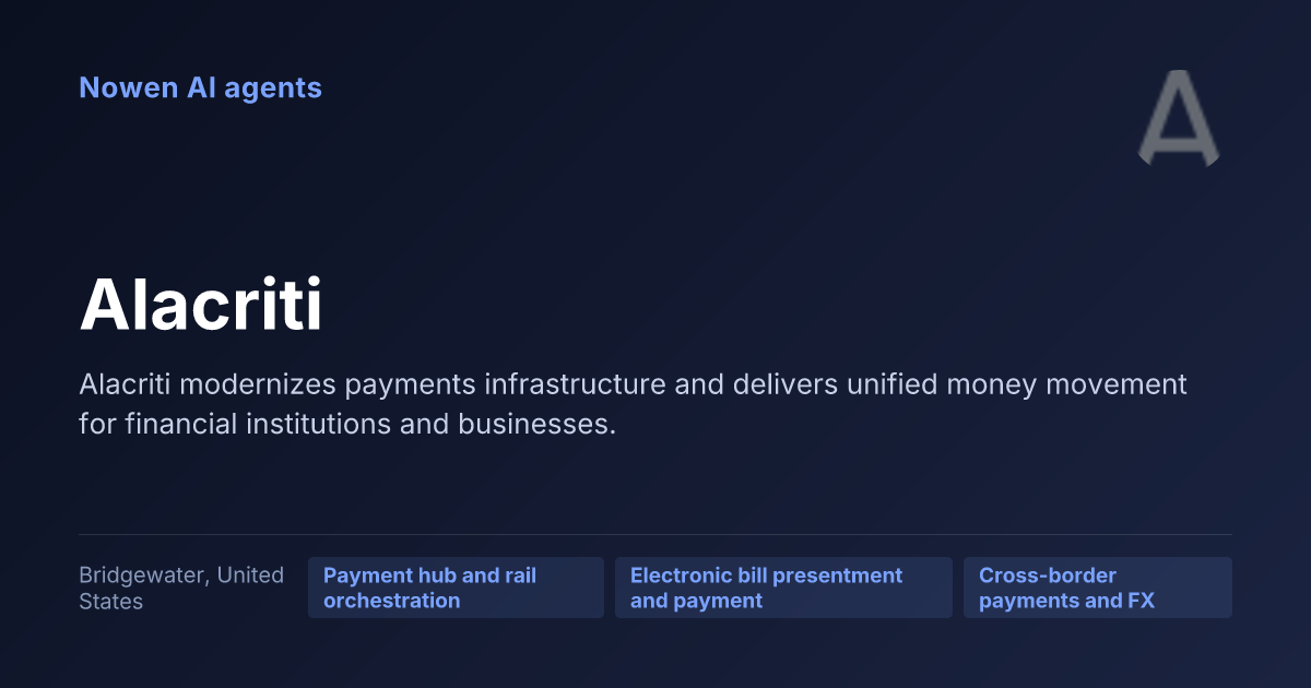 Alacriti — og:image preview