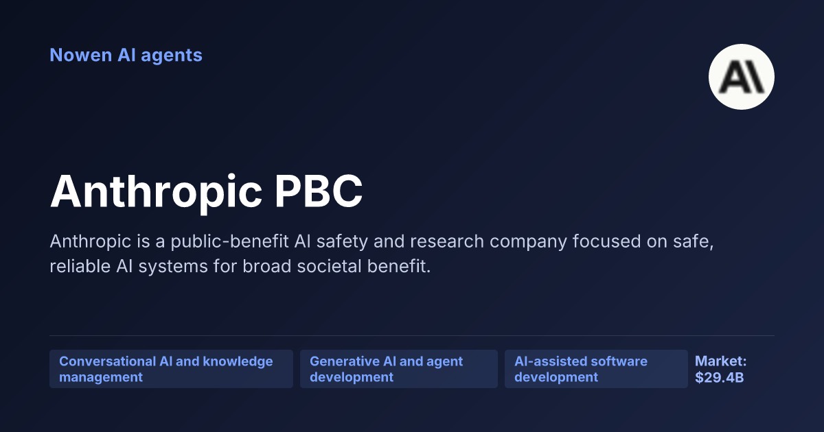 Anthropic PBC — og:image preview