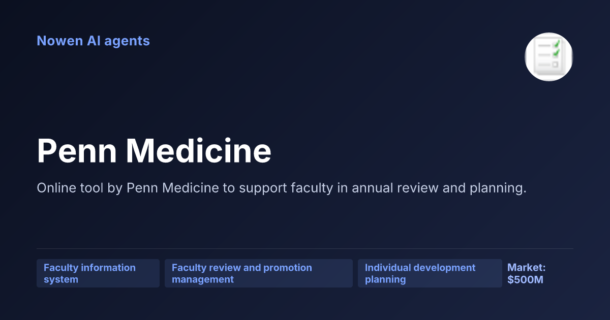 Penn Medicine — og:image preview