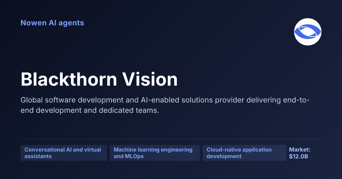 Blackthorn Vision — og:image preview