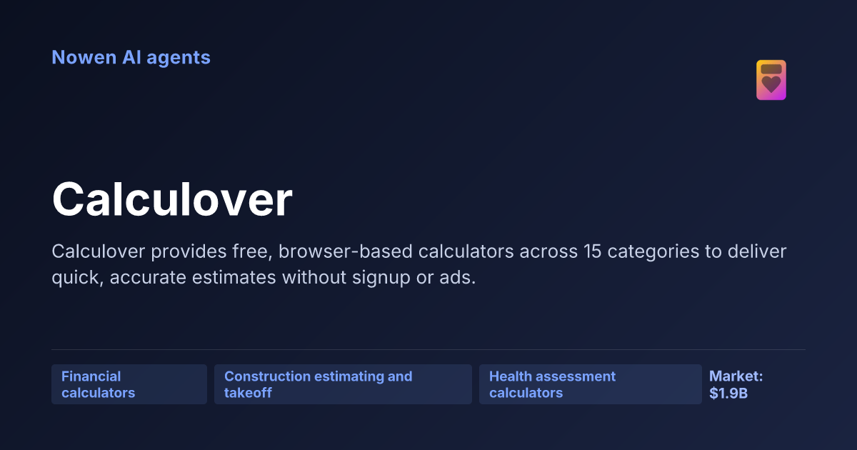 Calculover — og:image preview