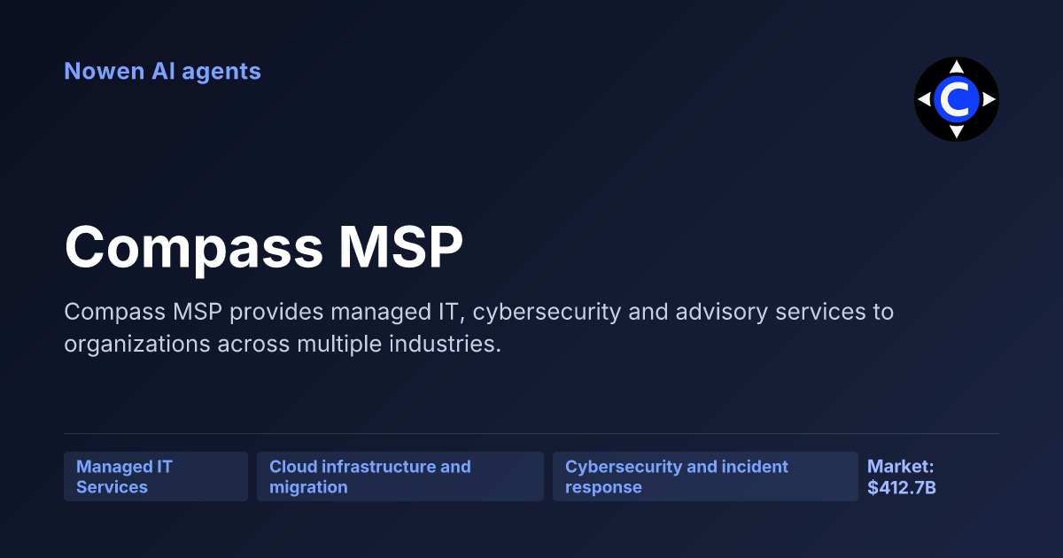 Compass MSP — og:image preview
