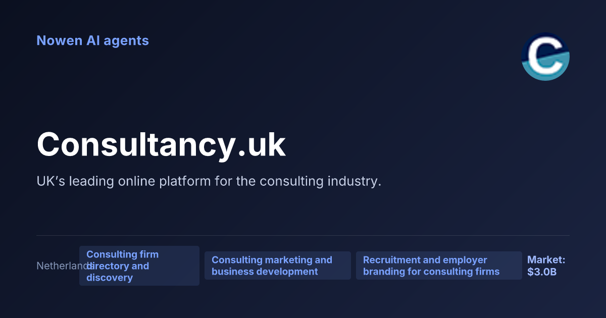 Consultancy.uk — og:image preview