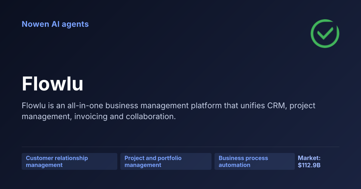 Flowlu — og:image preview