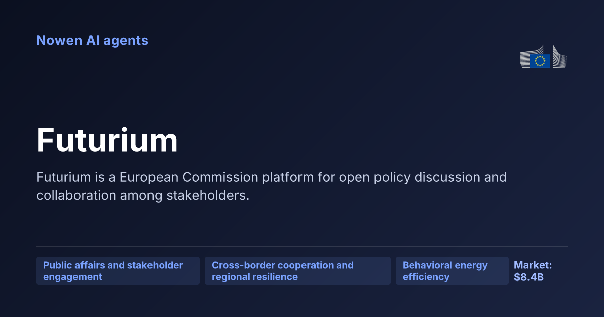 Futurium — og:image preview