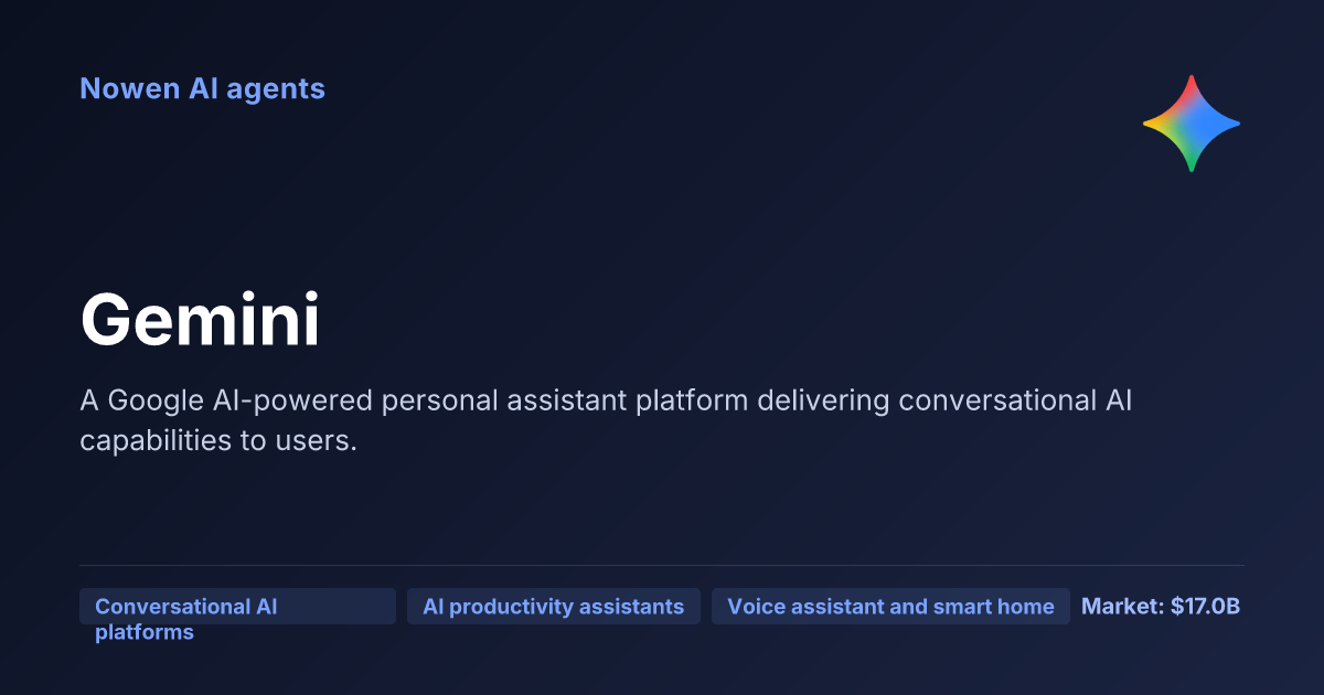 Gemini — og:image preview