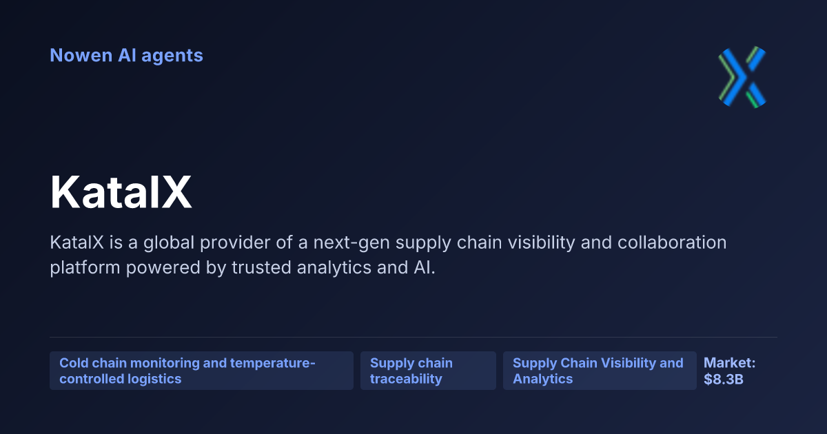 KatalX — og:image preview