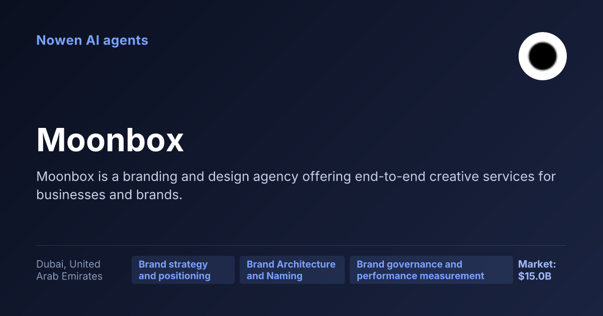 Moonbox — og:image preview