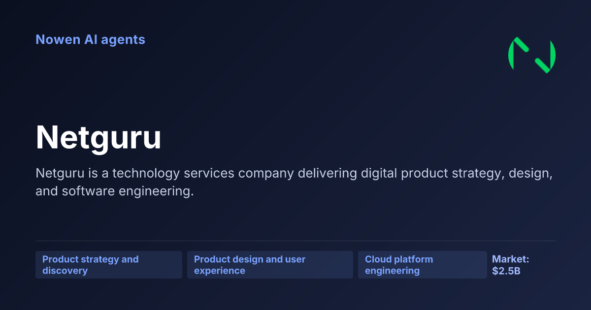 Netguru — og:image preview