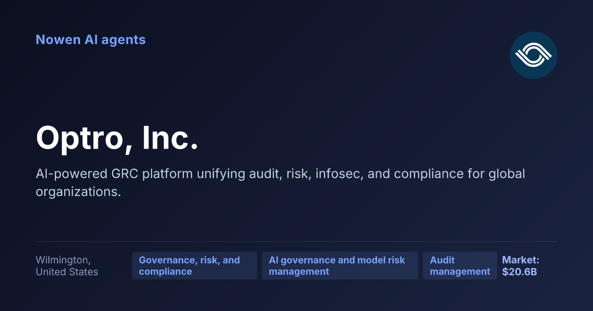 Optro, Inc. — og:image preview