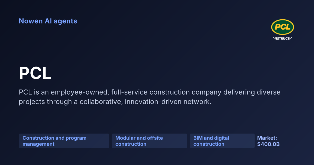 PCL — og:image preview