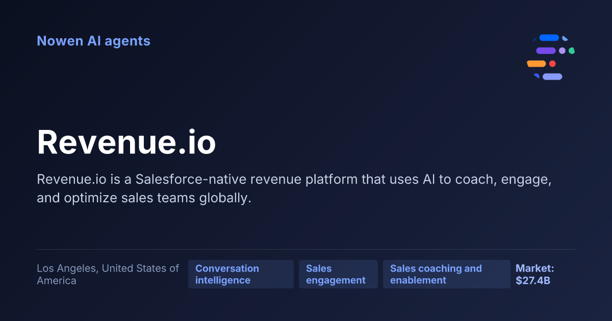 Revenue.io — og:image preview