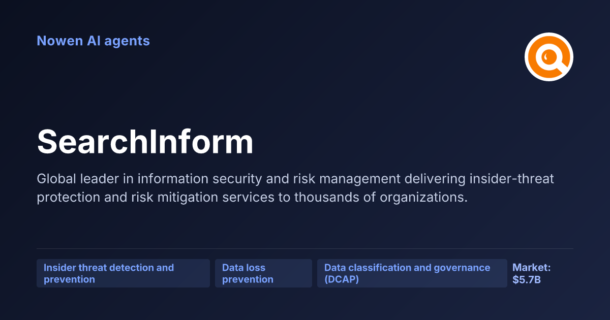 SearchInform — og:image preview