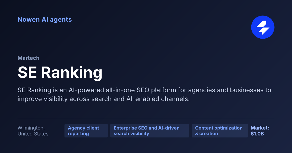 SE Ranking — og:image preview