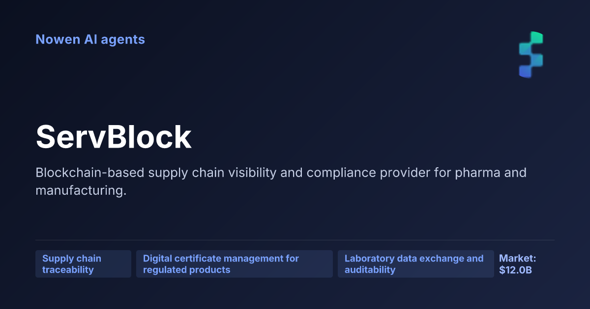 ServBlock — og:image preview
