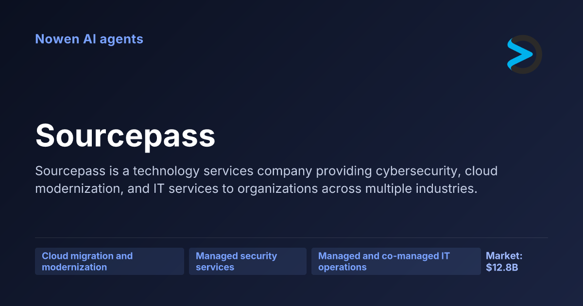 Sourcepass — og:image preview