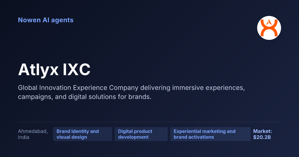 Atlyx IXC — og:image preview