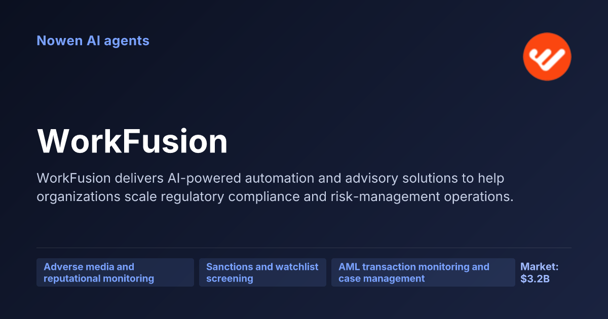 WorkFusion — og:image preview